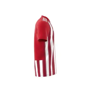 Maillot adidas Striped 21 image-6