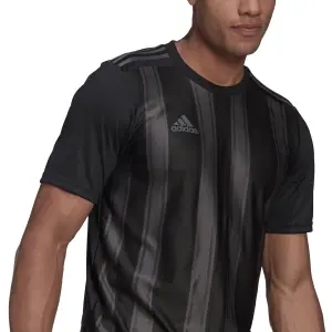 Camisetaadidas Striped 21 image-6