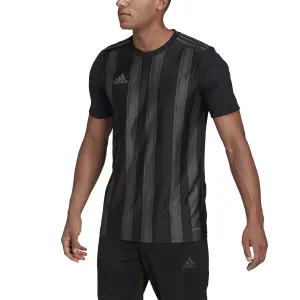 Camisetaadidas Striped 21 image-2