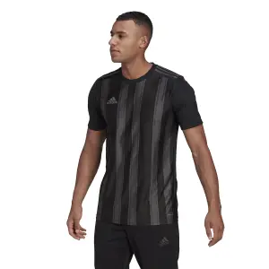 Camisetaadidas Striped 21 image-1