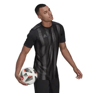 Camisetaadidas Striped 21 image-3