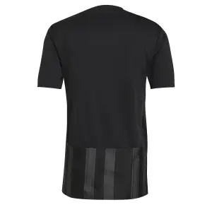 Camisetaadidas Striped 21 image-4