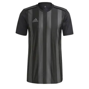 Camisetaadidas Striped 21 image-0