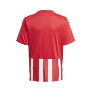 Camiseta para niños adidas Striped 21 image-1