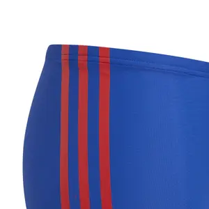 Costumi da bagno per bambini adidas Marvel Superhero image-3