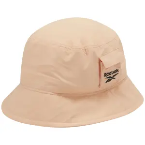 Kapelusz Reebok Classics Summer Retreat image-0