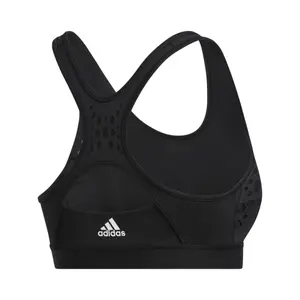 Brassière femme adidas Believe This Power image-1