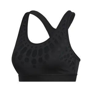 Brassière femme adidas Believe This Power image-0