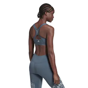 Brassière femme adidas Believe This Power image-6
