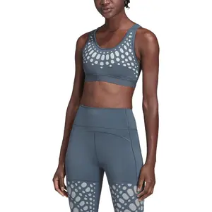 Brassière femme adidas Believe This Power image-1