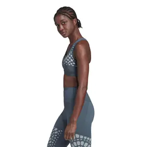 Brassière femme adidas Believe This Power image-4