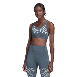 Brassière femme adidas Believe This Power image-2
