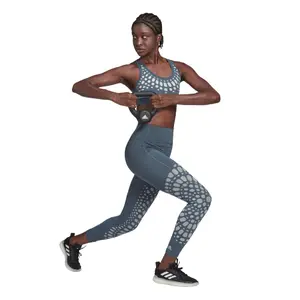 Brassière femme adidas Believe This Power image-3