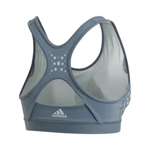 Brassière femme adidas Believe This Power image-5