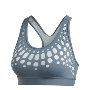 Brassière femme adidas Believe This Power image-0