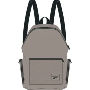Damesrugzak Reebok Active Enhanced image-0