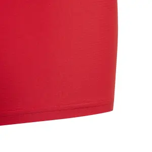 Costume da bagno per bambini adidas Badge of Sport image-4