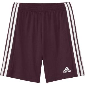 gn8081-adidas-squadra-21-pantaloncini-per-bambini-marrone-bianco