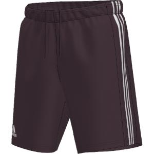 Kindershorts adidas Squadra 21 image-1