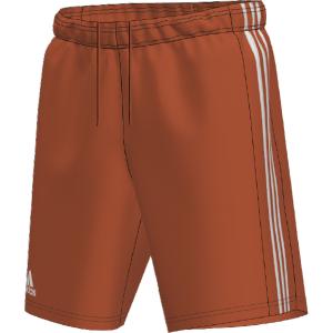 Kindershorts adidas Squadra 21 image-1
