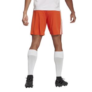 Short adidas Squadra 21 image-4