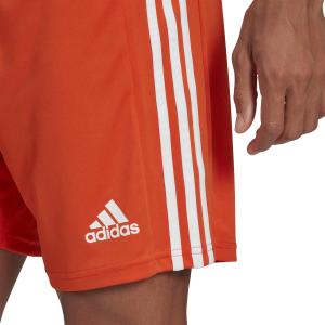 Short adidas Squadra 21 image-6