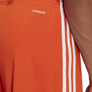 Short adidas Squadra 21 image-5