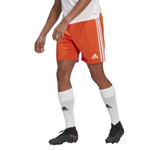 Short adidas Squadra 21 image-2