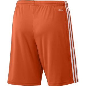 Short adidas Squadra 21 image-3
