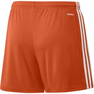 Shorts für Damen adidas image-1