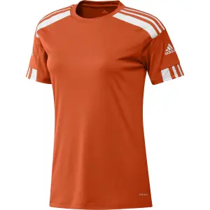 Damen Trikot adidas Squadra 21 image-0