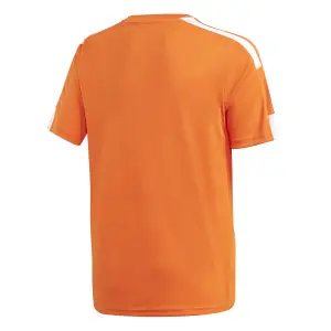 Kindertrikot adidas Squadra 21 image-2