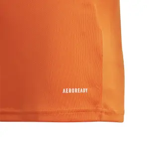 Kindertrikot adidas Squadra 21 image-5