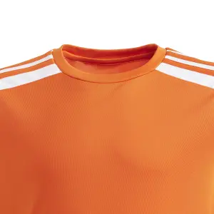 Kindertrikot adidas Squadra 21 image-3