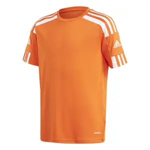 Kindertrikot adidas Squadra 21 image-1