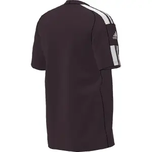 Kindertrikot adidas Squadra 21 image-2