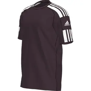 Kindertrikot adidas Squadra 21 image-1