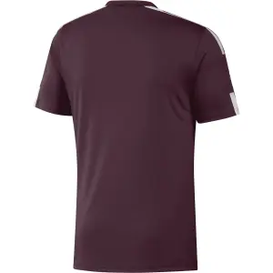 Camisola adidas Squadra 21 image-1