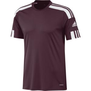 gn8091-camisola-adidas-squadra-21-castanho-branco