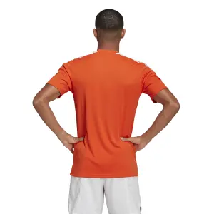 Maglia adidas Squadra 21 image-4
