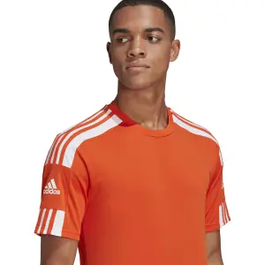 Maglia adidas Squadra 21 image-5