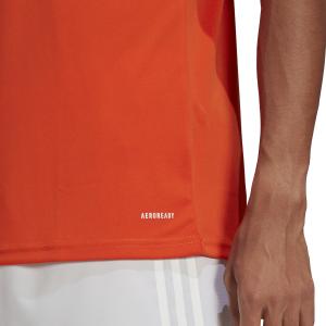 product/g/n/gn8092_app_on-model_detail-2_white.jpg