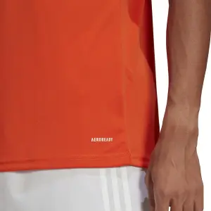 Maglia adidas Squadra 21 image-6