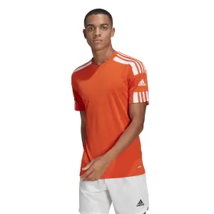 Maglia adidas Squadra 21 image-1