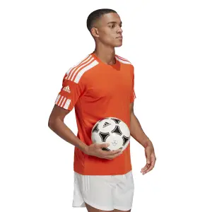 Maglia adidas Squadra 21 image-2