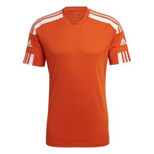 product/g/n/gn8092_app_photo_front_white.jpg