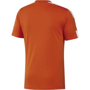 product/g/n/gn8092_app_virtual_back_white.jpg