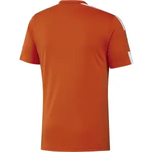 Maglia adidas Squadra 21 image-3