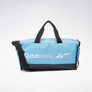 Borsa sportiva Reebok Training Essentials Small image-0
