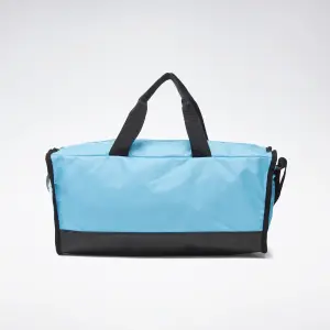 Borsa sportiva Reebok Training Essentials Small image-1